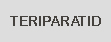 Teriparatid